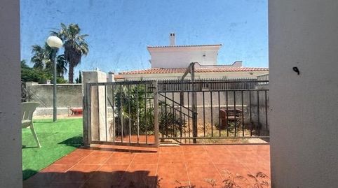 Foto 2 von Einfamilien-Reihenhaus zum Verkauf in El Casalot, Mont-roig del Camp