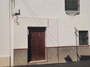 Casa in vendita a Écija