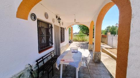 Photo 3 of Houses for sale in Aiguamúrcia, Tarragona