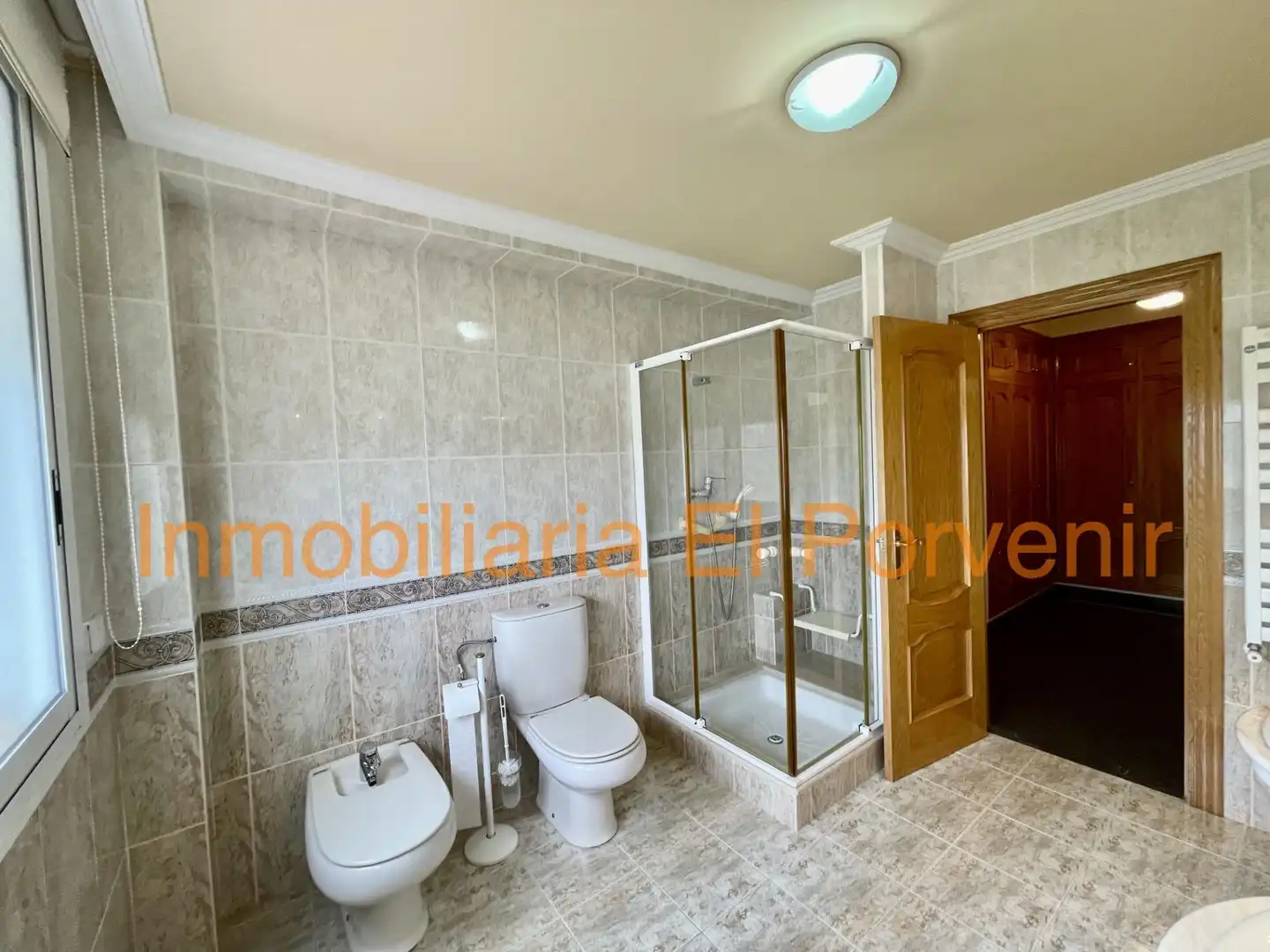 Villa avec terrasse à vendre à El Vedat - Santa Apolonia, imagen 50