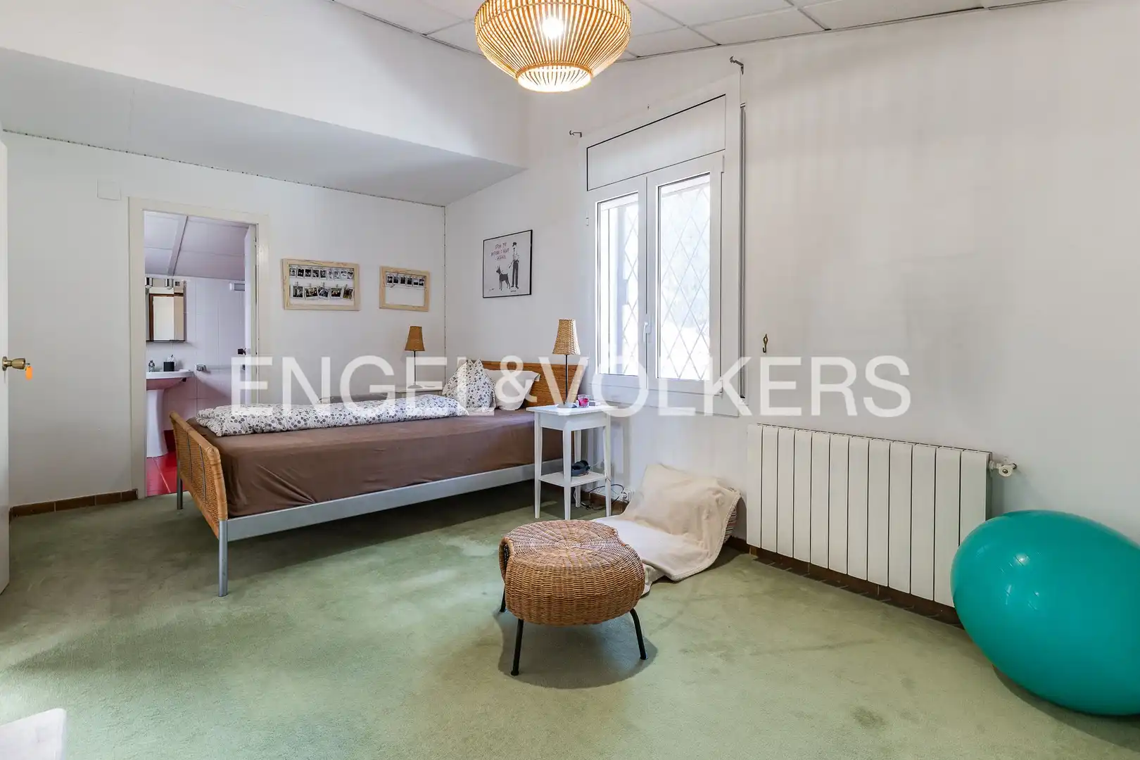 Maison avec terrasse à vendre à Alella, imagen 40