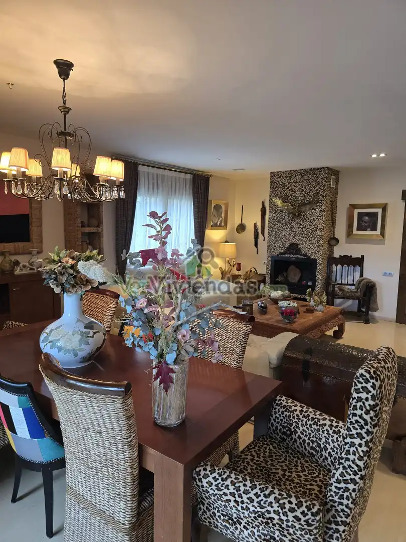 Maison avec terrasse à vendre à Begues, imagen 9