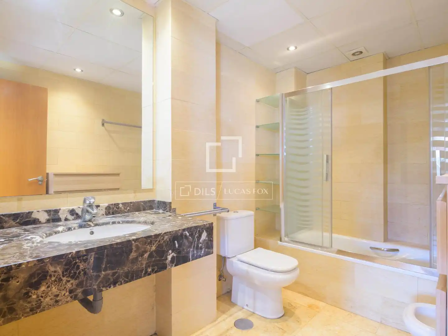 Piso con piscina en venta en Este, imagen 6