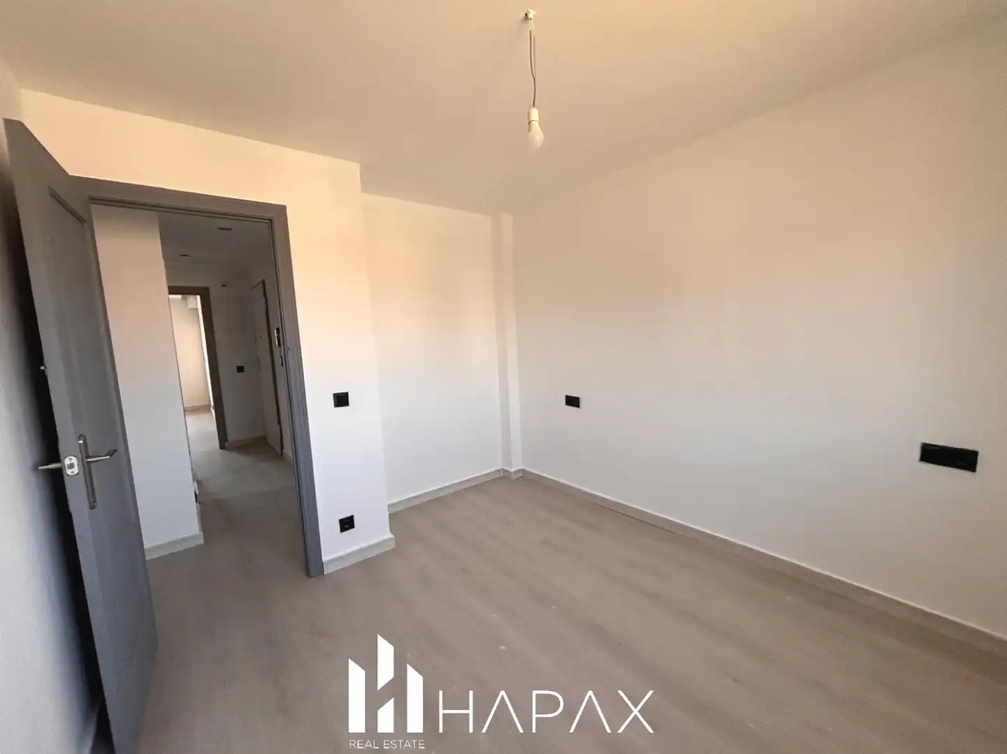 Flat for sale in Salamanca - CL JESUS ARAMBARRI, DE, imagen 33