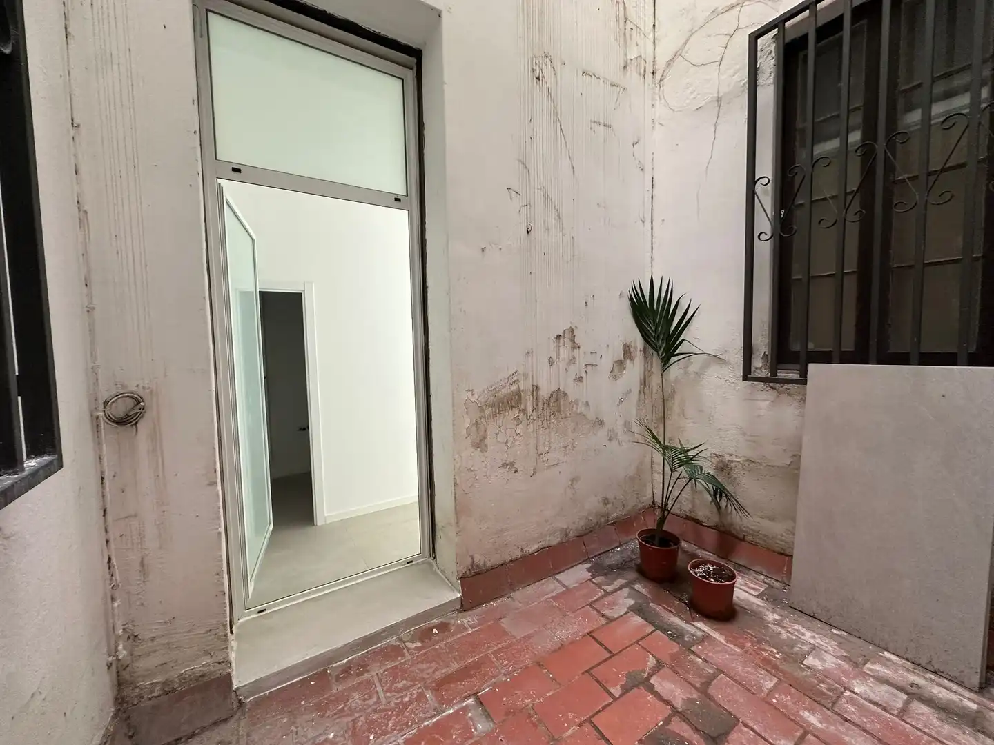 Local comercial en venta en Eixample, imagen 14