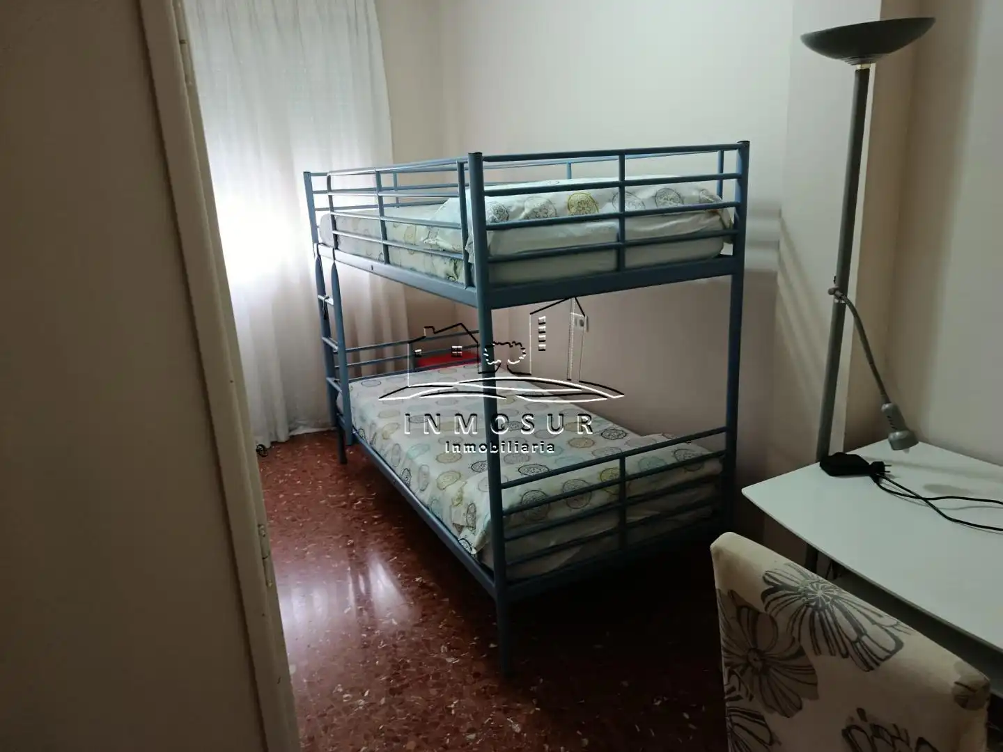 Appartamento in vendita a El Valle, imagen 18