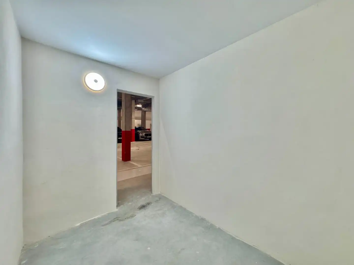 Ático con terraza en venta en Los Balcones - Los Altos, imagen 36