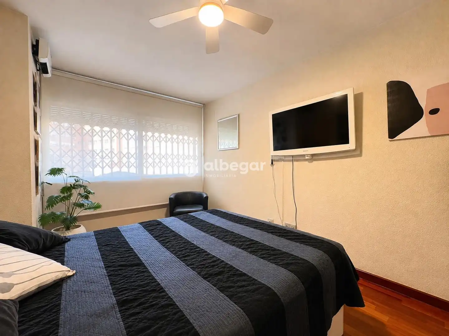 Flat with lift for sale in Giorgeta, imagen 11