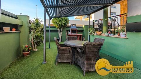 Photo 2 of Flat for sale in La Casería - San Carlos, San Fernando