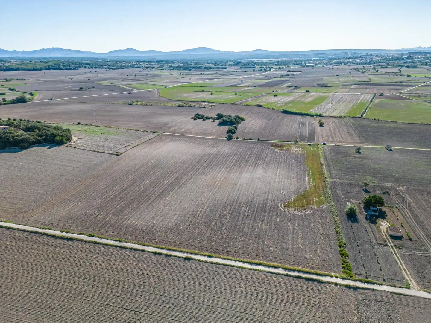 Maison rustique à vendre à Maria de la Salut, imagen 19