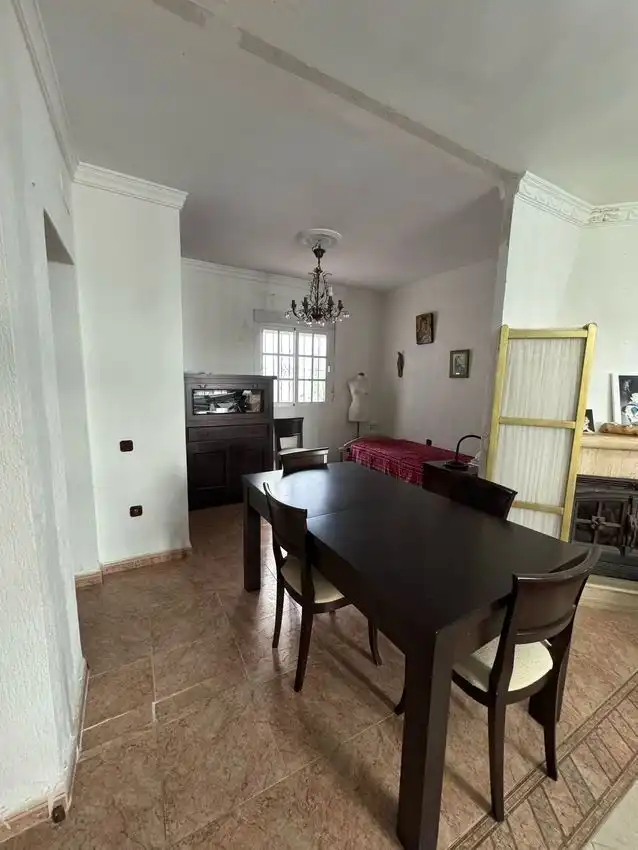 Reihenhaus zum Verkauf in Hermanos Quintero, imagen 36