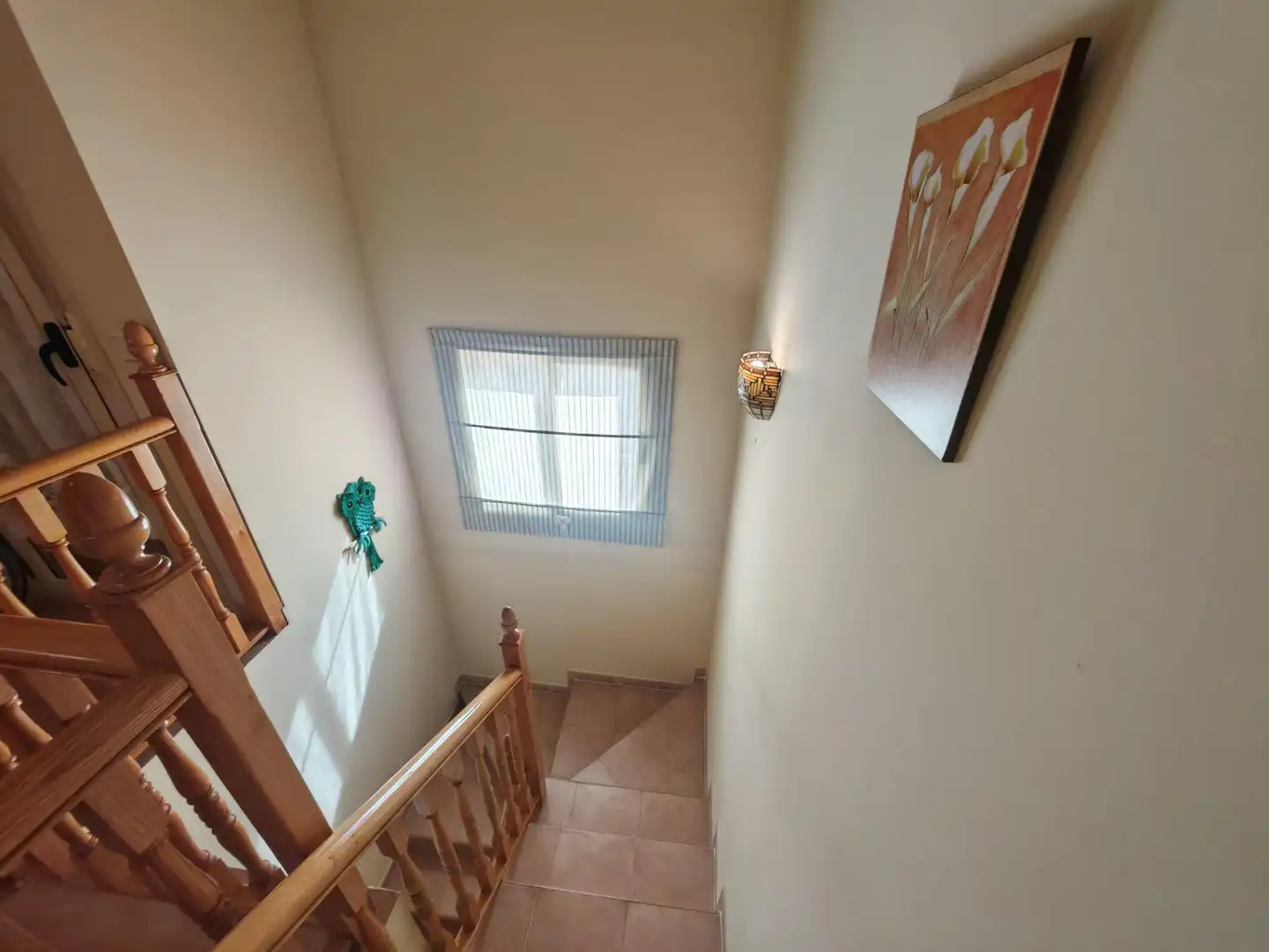 Casa o chalet en venta en Illescas con Calefacción, Terraza y Trastero
