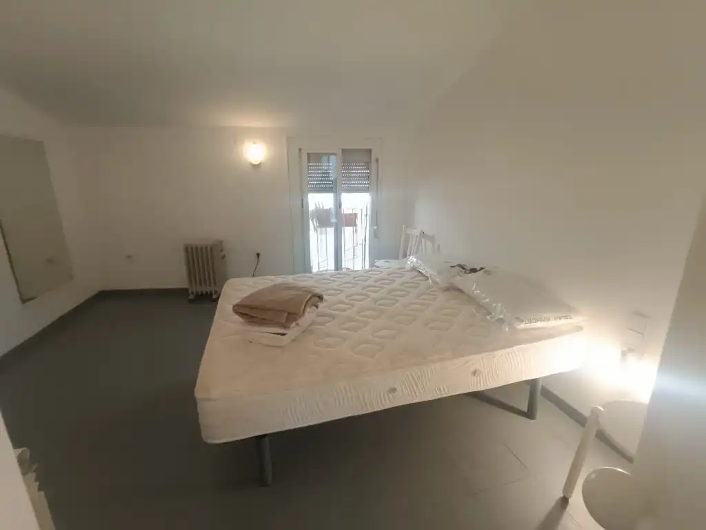 Habitación de Casa o chalet en venta en Rubí
