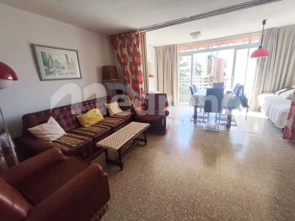 Apartment with pool for sale in Avenida Paris, imagen 3