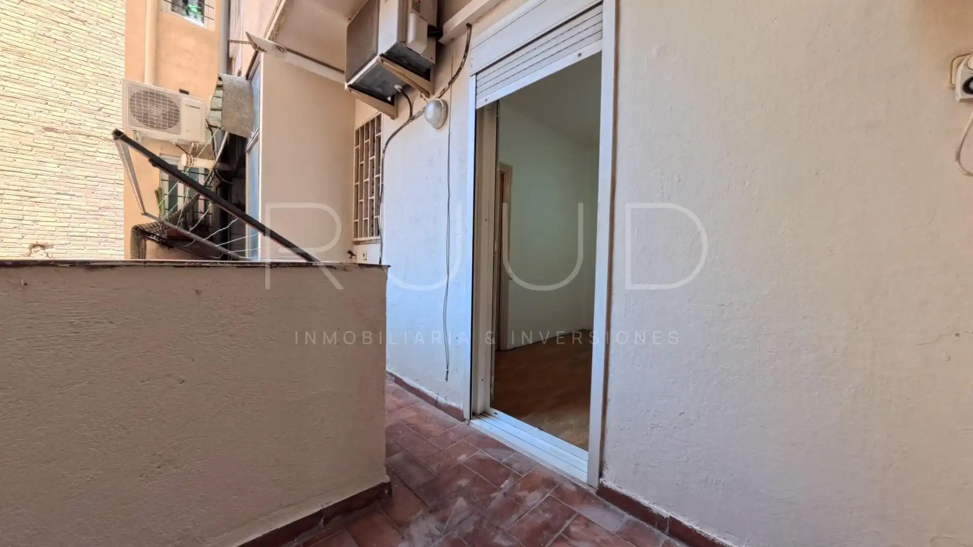 Wohnung zum Verkauf in VILAMARI, imagen 14