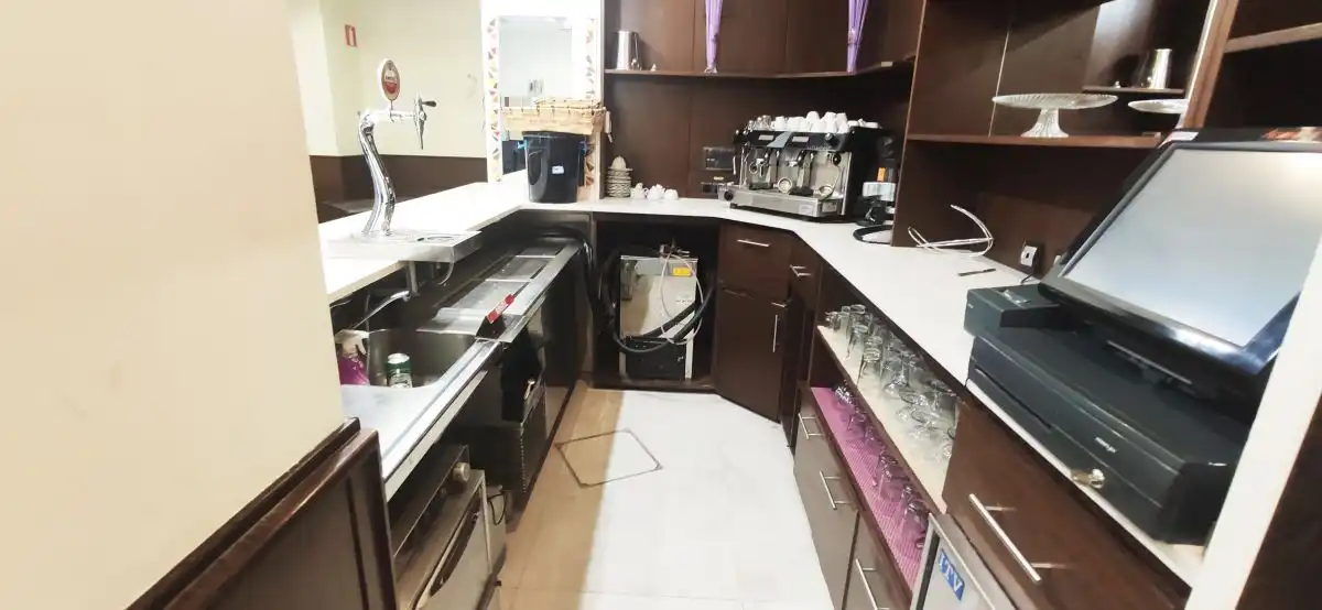 Business premises to rent in Arrasate / Mondragón, imagen 7