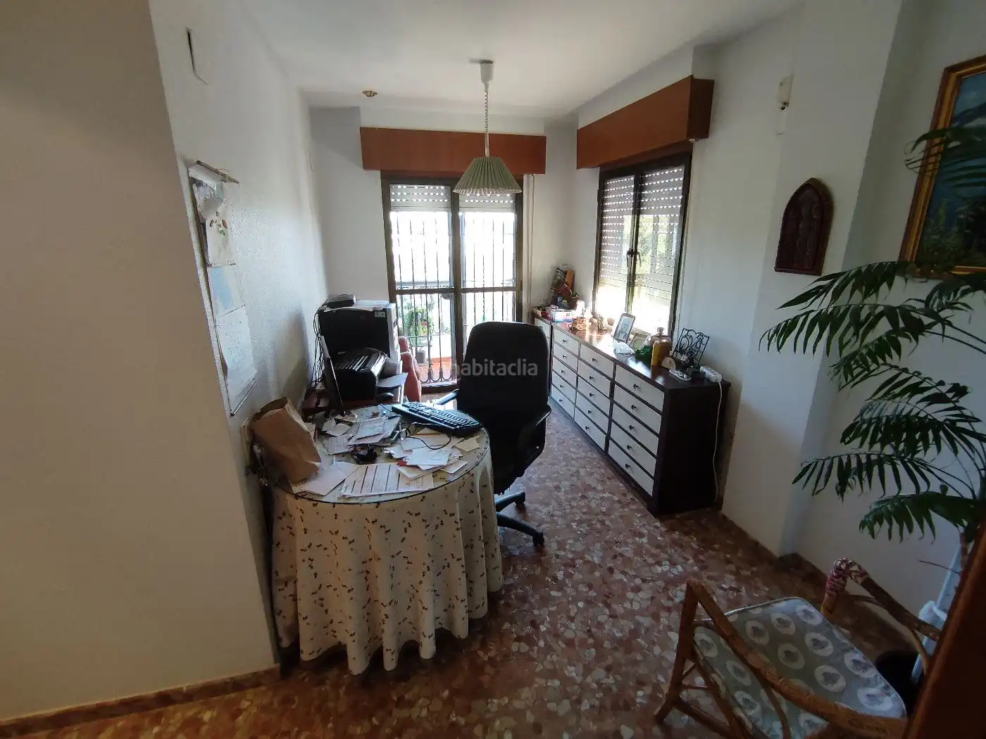 Casa amb piscina en venda a Calle Vereda del Pretorio 18, imagen 47