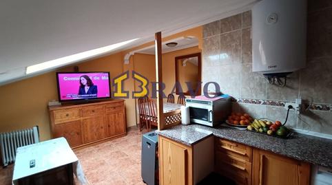 Photo 3 of Flat for sale in Medina de Pomar, Burgos