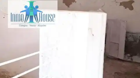Casa en venta en Barrax, imagen 41
