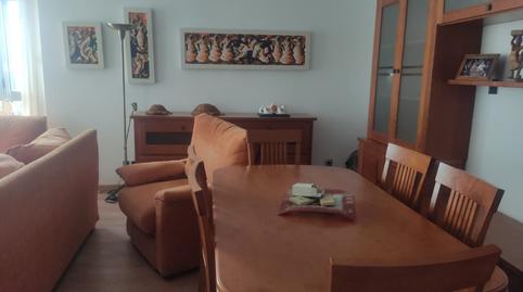 Photo 2 of Attic to rent in Calle Mar Báltico, 7acc, Las Redes, Cádiz