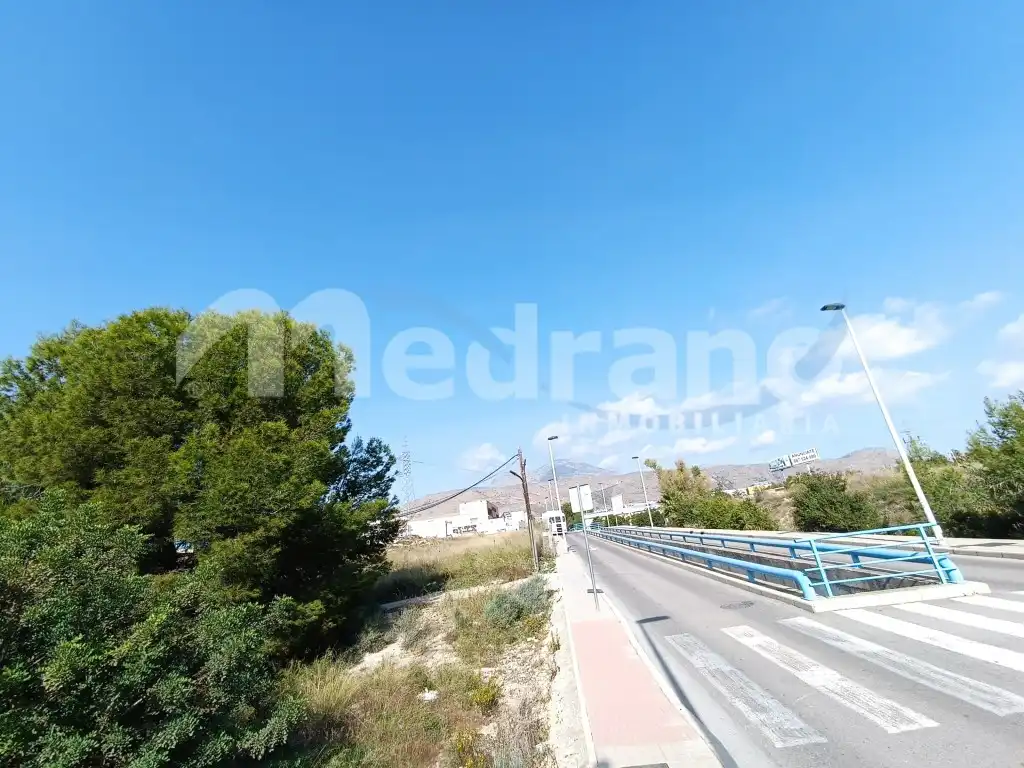 Residential zur Miete in Finestrat