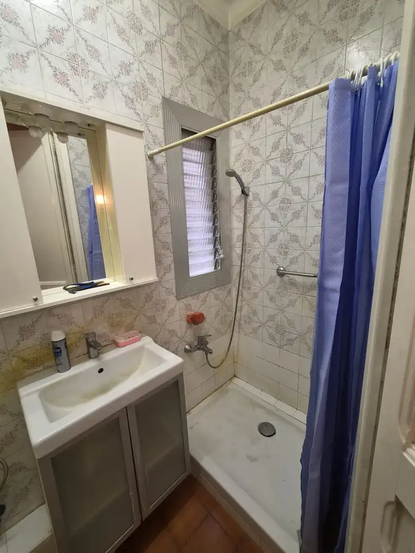 Flat with lift for sale in Eixample, imagen 25