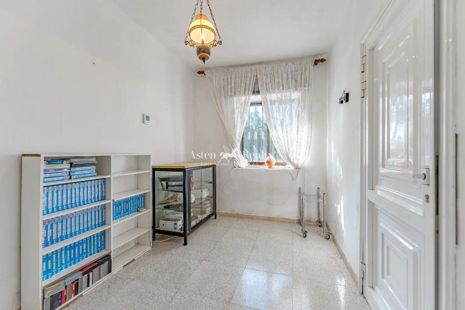 Maison à vendre à Las Castras, imagen 20