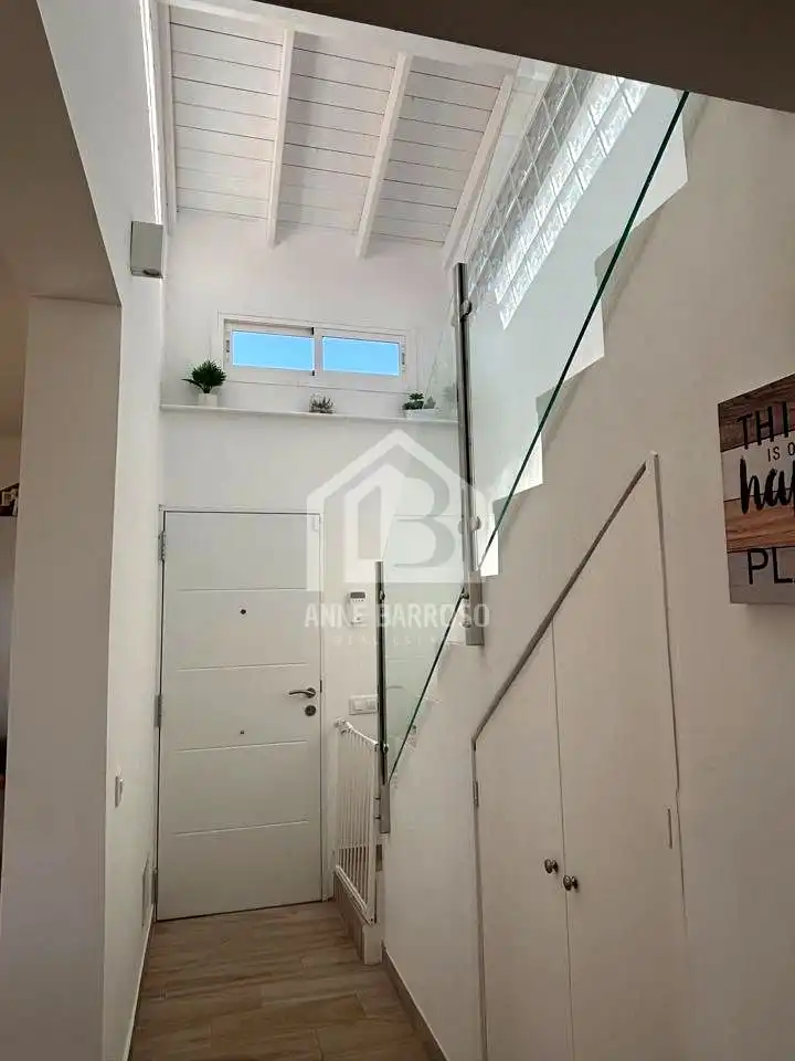Casa o xalet en venda en San Miguel de Abona