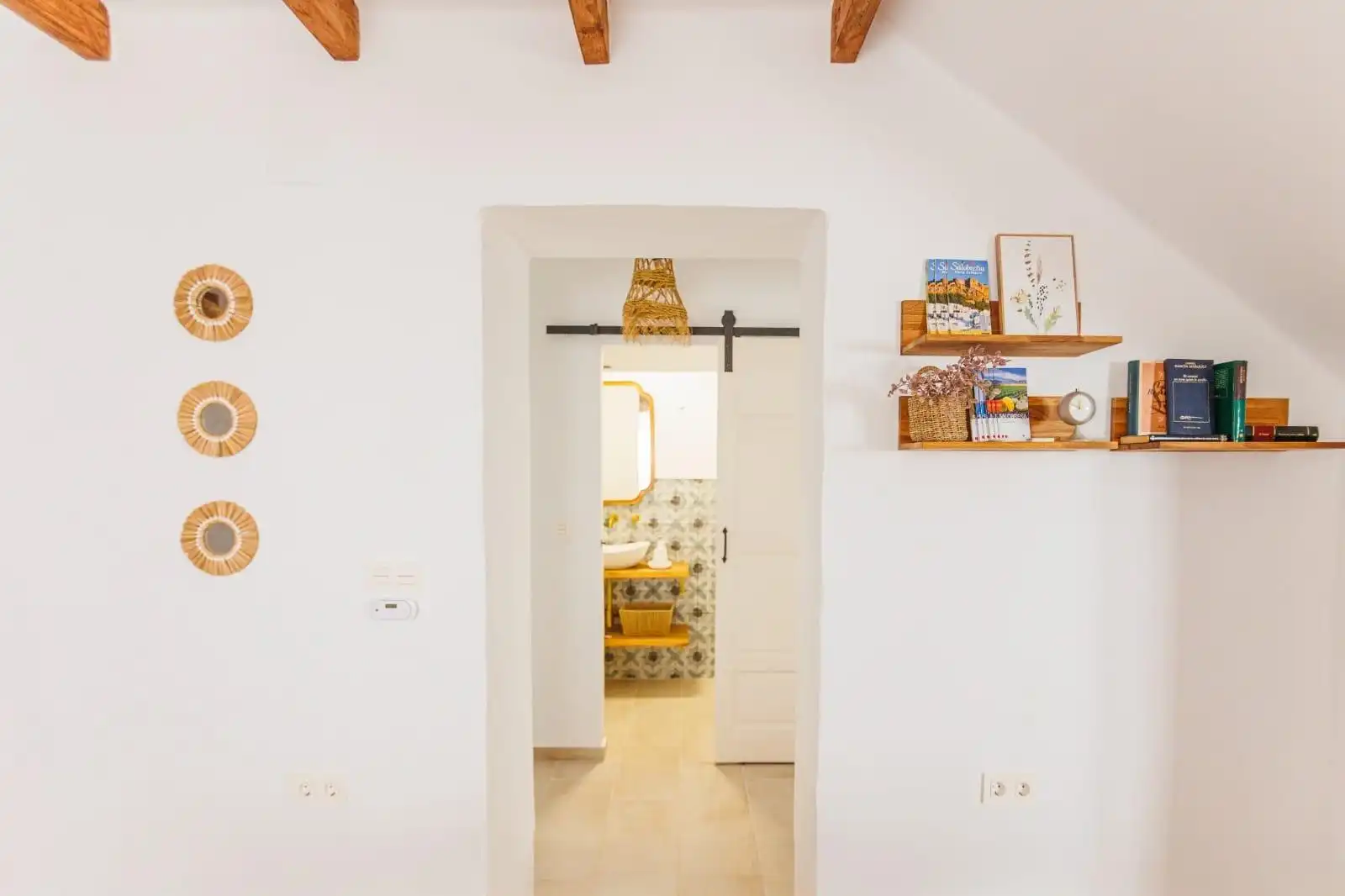 Houses for sale in Salobreña  with Air Conditioner, Terrace and Swimming Pool