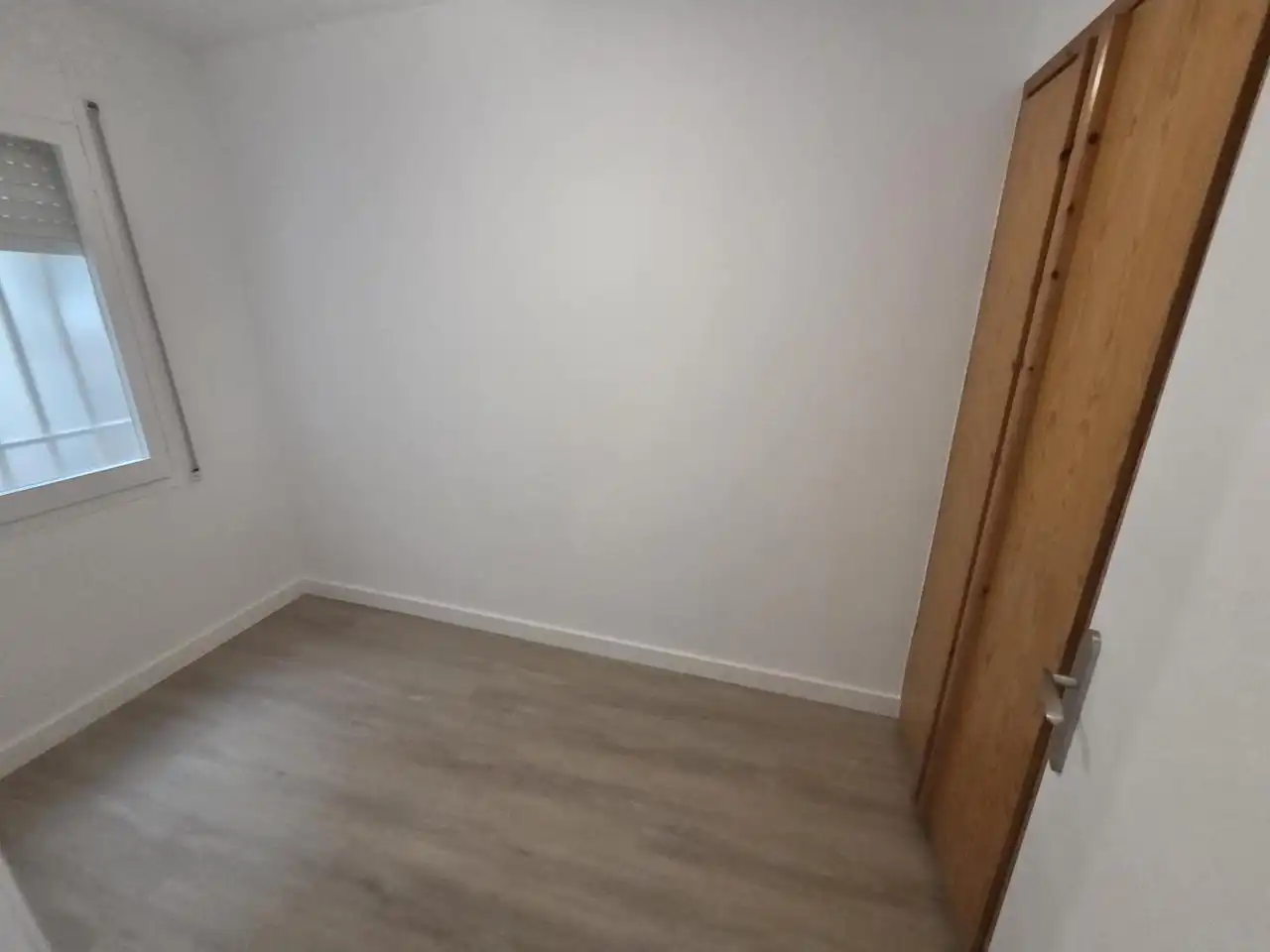 Appartement avec ascenseur à vendre à Centre, imagen 9