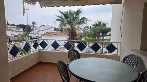 Photo 3 of Apartments for sale in Las Chapas - Alicate Playa, Marbella