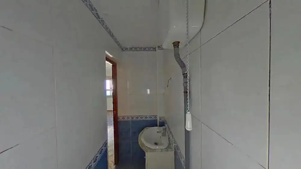 Appartement à vendre à Carrer Jardí, imagen 6