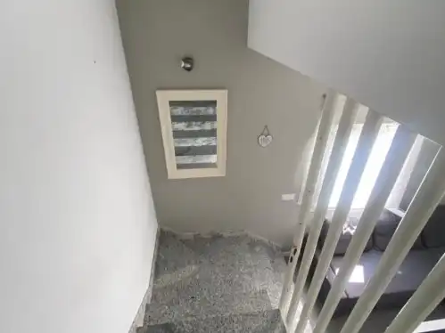 Duplexes for sale in Castuera  with Air Conditioner, Terrace and Furnished
