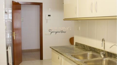 Photo 5 of Flat for sale in Es Camp Redó, Palma de Mallorca