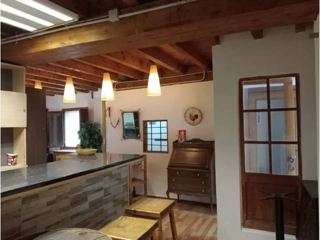 Casa en venda a Cercs, imagen 7