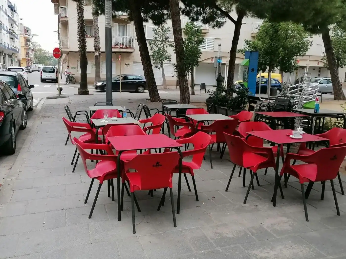 Local comercial en venda a Centre, imagen 5