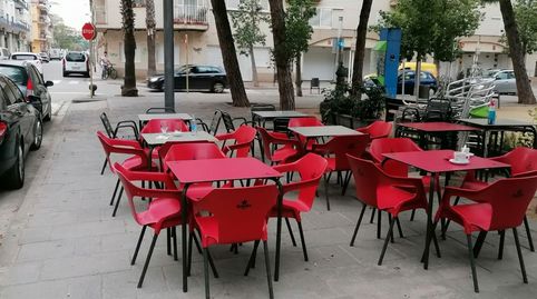 Traspaso Restaurante y Panadería en Pineda de Mar Recien Reformado, imatge 5