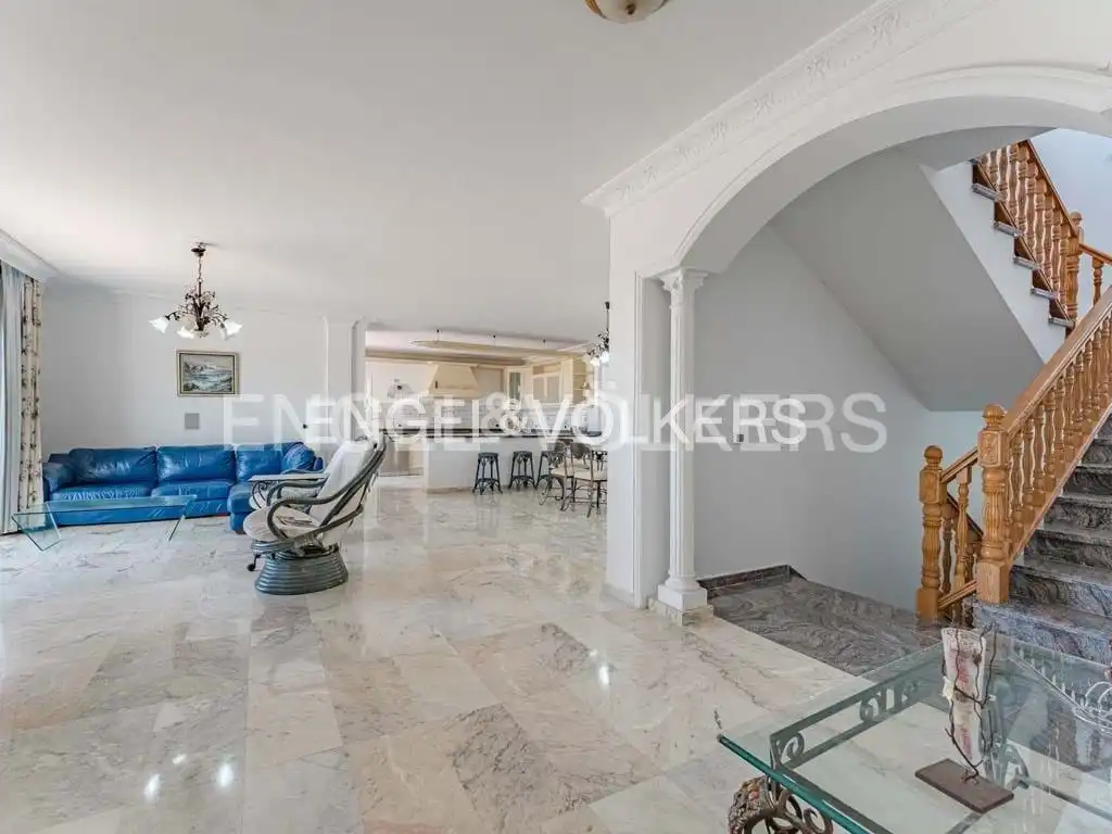 Houses for sale in Marazul - Ricasa