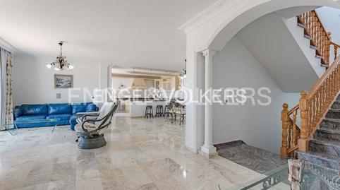 Photo 4 of Houses for sale in Marazul - Ricasa, Adeje