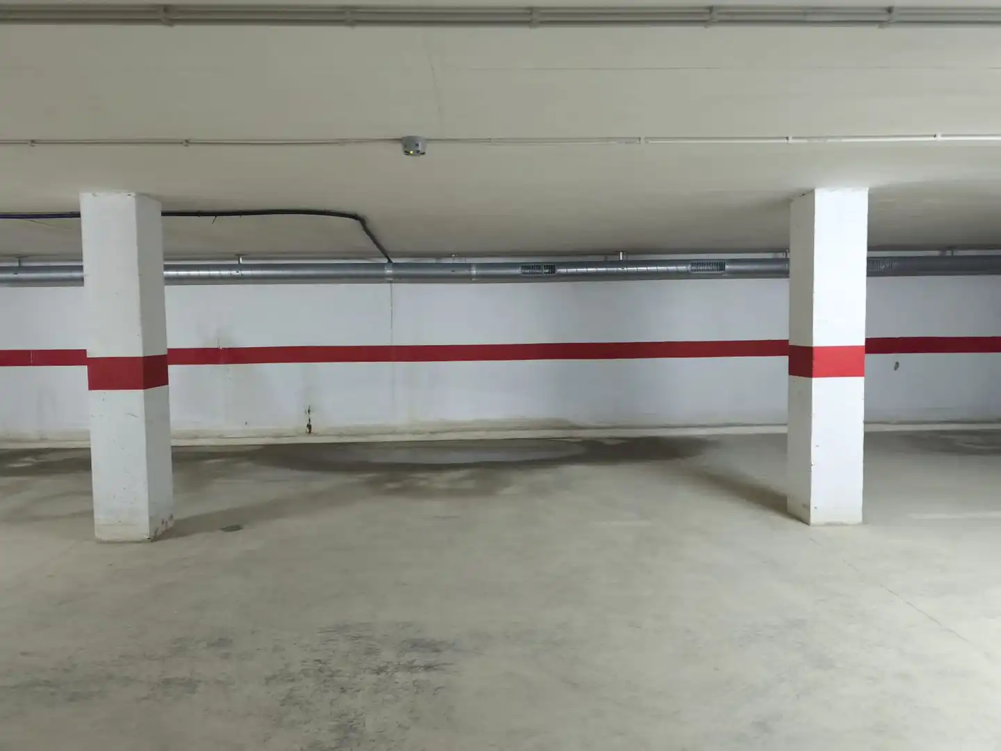 Parking à louer à Deltebre, imagen 3