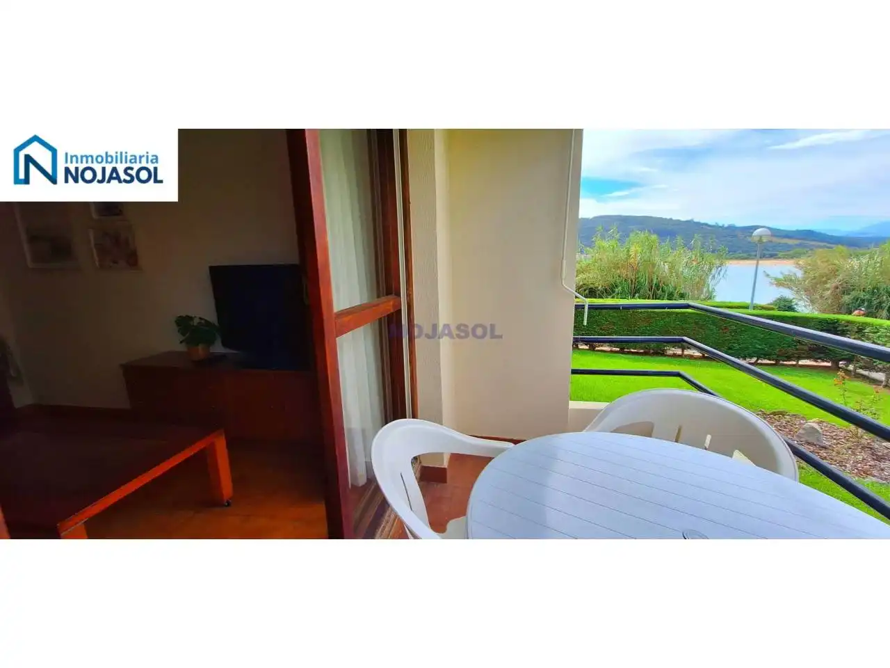 Apartment zur Miete in Calle La Costa 28, imagen 7