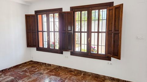 Foto 4 de Casa o xalet de lloguer a de Aynadamar, Haza Grande, Granada Capital