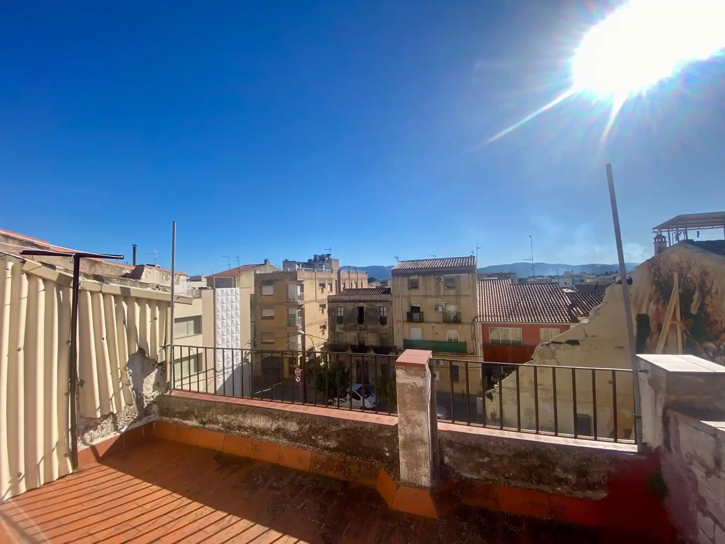 House for sale in Santa Bàrbara, imagen 40