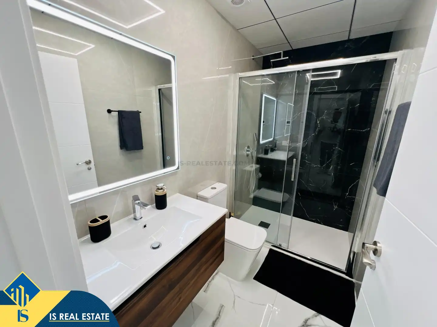Flat with lift for sale in Playa del Cura, imagen 11