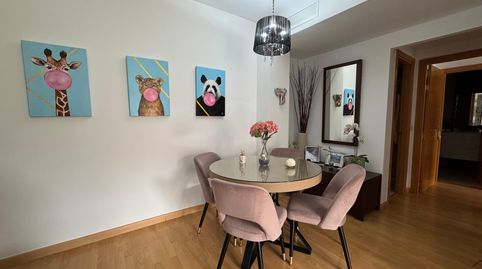 Foto 3 de Apartamento en venta en Calle Oregano, 13, Santangelo, Benalmádena