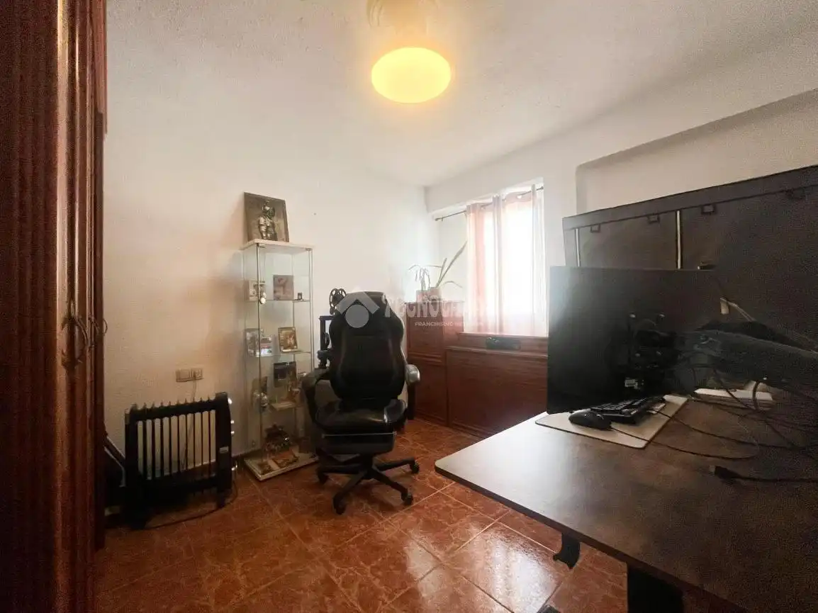 Flat with lift for sale in Campanar, imagen 11
