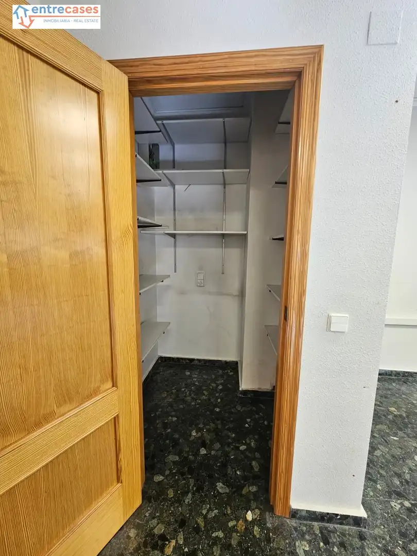 Büro zur Miete in Puerto de Sagunto, imagen 6