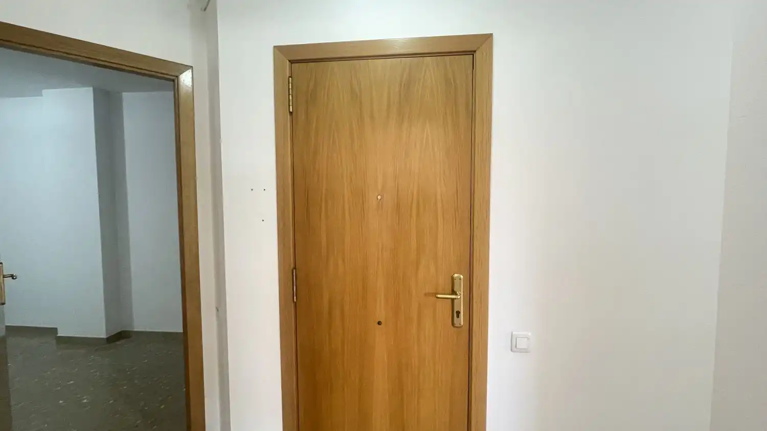 Planta baja en venta en Calle Lavoisier, La Cogullada