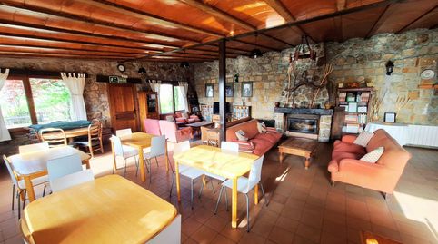 Foto 5 de Casa o xalet en venda a Av-502, El Hoyo de Pinares , Ávila