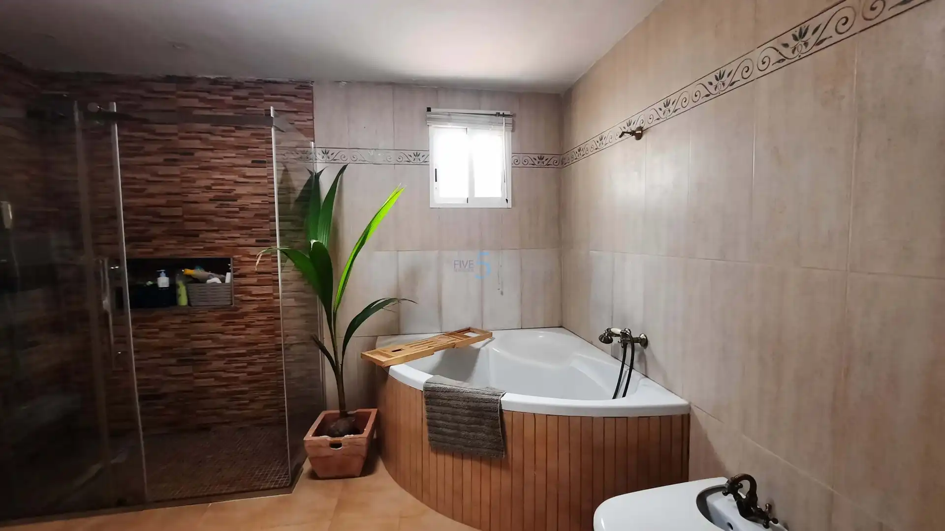 Casa o xalet en venda a Cañadas de San Pedro